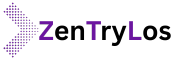 zentrylos